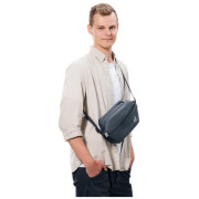 Чанта за кръста Deuter Passway 2