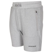 Детски къси панталони Progress Symbol Shorts Junior Grey