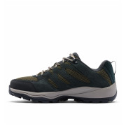 Мъжки обувки Columbia Redmond™ Iv Breathe™