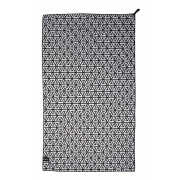 Плажна кърпа Zulu Beach 100 x 170 cm