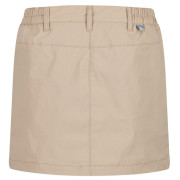 Пола Regatta Highton Skort