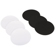 Комплект за ремонт на постелки Warg Mat Repair Kit