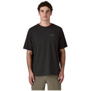 Мъжка тениска Patagonia Men’s Flying Fish Responsibili-Tee®