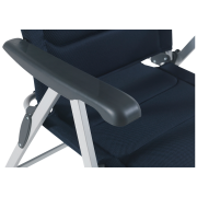 Стол Outwell Geraldton XL