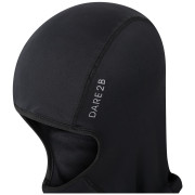 Детска шлем шапка Dare 2b Stormed II Balaclava