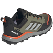 Мъжки обувки за бягане Adidas Terrex Tracerocker