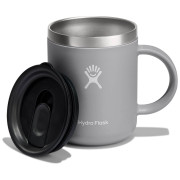 Термо чаша Hydro Flask 12 oz Coffee Mug