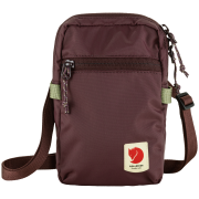 Чантичка за през рамо Fjällräven High Coast Pocket