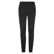 Мъжки панталони Craft Pro Nordic Race Wind Tights 2 M