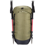 Раница Mammut Ducan 24