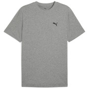 Мъжка тениска Puma ESS Small Logo Tee