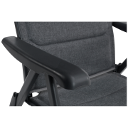 Стол Outwell Rosewood