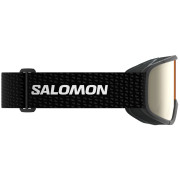 Ски очила Salomon Aksium 2.0 S Access