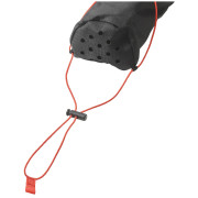 Торба за щеки Salomon Custom Quiver