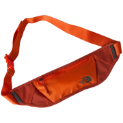 Лумбален колан The North Face Sunriser Run Belt