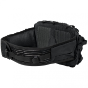 Чанта за кръста Scott Hip Pack Trail 4