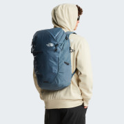 Раница The North Face Kaban Lte