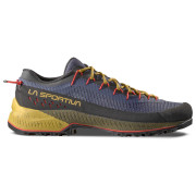 Мъжки туристически обувки La Sportiva TX4 Evo ST