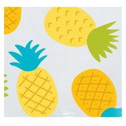 Бутилка Nalgene Narrow Mouth Fruit 500 ml