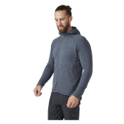 Мъжки суитшърт Rab Nexus Hoody