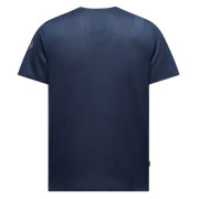 Мъжка тениска La Sportiva Pure T-shirt M