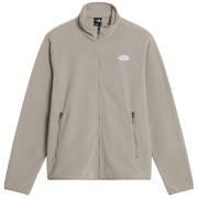 Мъжко яке The North Face M Quest Mono Triclimate