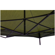 Парти палатка Cattara 3 x 3m Waterproof