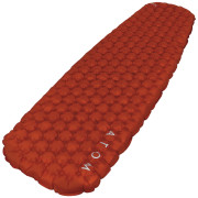 Надуваема постелка Warg Atom Mummy