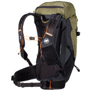 Раница Mammut Ducan 24