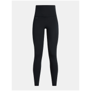 Under Armour Motion Uhr Legging