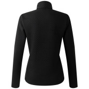 Дамски функционален суитшърт Dare 2b Blindside Midlayer