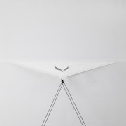 Палатка Salewa Sierra Leone III Tent