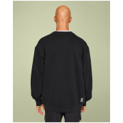 Мъжки суитшърт On Running Club Crew