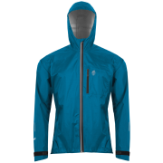 Мъжко яке High Point Road Runner 5.0 Jacket