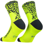 Чорапи Dynafit Run Wild Mid Sk