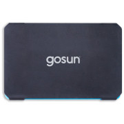Соларен панел GoSun Соларен Панел 30W+