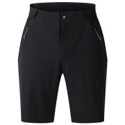 Мъжки къси панталони Dare 2b Torrek Lite Short черен Black