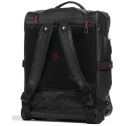 Куфар на колела Samsonite Paradiver Light Duffle/WH 55