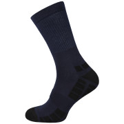 Чорапи MOOA Silver Bamboo 3-pack