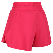 Дамски къси панталони Regatta Hilston Shorts