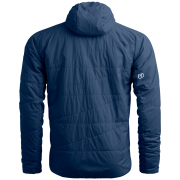 Мъжко яке Ortovox Swisswool Piz Duan Jacket M