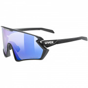 Слънчеви очила Uvex Sportstyle 231 2.0 P