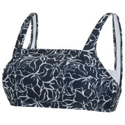 Дамски бански Regatta Loria Bikini Top
