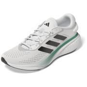 Мъжки обувки за бягане Adidas Supernova 2