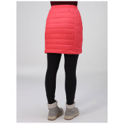 Дамска пола Loap Irenka