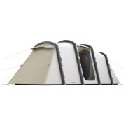 Палатка Husky Air Resort 6 бежов beige