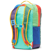 Малка спортна раница Cotopaxi Batac 24L Backpack Del Dia PT