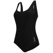 Дамски бански Regatta Active Swimsuit