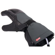 Ръкавици Camp Split Mitt N