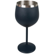 Чаша Warg Steelos Winer High 500 ml